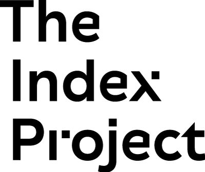 The Index Project